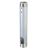 Chief Speed-Connect CMS009S 9 Fixed Extension Column