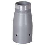 Chief CMS260S Column Cut-Off Adapter