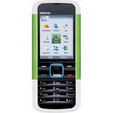 Cellulare Telefono Nokia 5000
