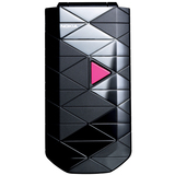 Cellulare Telefono Nokia 7070 Prism