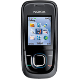 Cellulare Telefono Nokia 2680