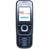 Cellulare Telefono Nokia 2680