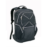 Toshiba Notebook Case