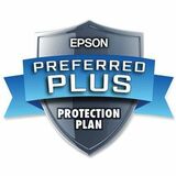 Epson Preferred Plus