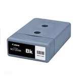 Canon Bci 1201bk Black Ink Tank