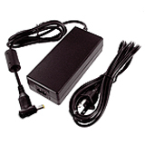 BATTERY BIZ Battery Biz Hi-Capacity AC Power Adapter