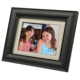 Smartparts SP56 5.6-Inch Digital Picture Frame