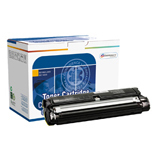 Dataproducts High Yield Black Toner Cartridge