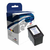 Dataproducts Black Ink Cartridge
