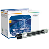 Dataproducts High Yield Black Toner Cartridge For Dell 5110cn Printer