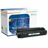 Dataproducts X25 Black Toner Cartridge
