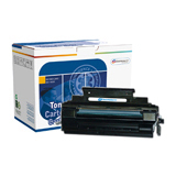 DPCP10 - DataProducts Black Toner Cartridge