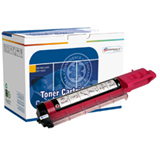 Dataproducts Magenta Toner Cartridge