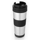 Nissan Stainless Steel Large Travel Tumbler