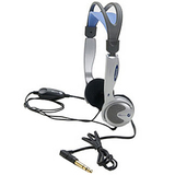 KOSS Koss KTXPRO1 Stereo Headphone