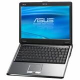 Computer Supplies Sale