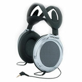 Computer Supplies Sale