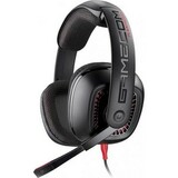 Plantronics GameCom 367 Stereo Gaming Headset