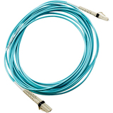 HP AR480A DC SAN Director Inter-Chassis Link Cable Kit AR480A
