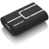 IOGEAR IOGEAR 2-to-1 USB 2.0 Sharing Switch