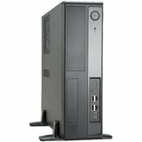 In Win BL641 Chassis - IWBL641300TBL80