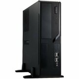 In Win BL647 Chassis - IWBL647300TBL