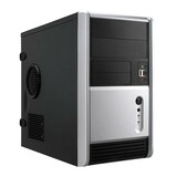 Computer Supplies Sale