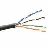 GENERIC Belkin 900 Series Cat.6 STP Bulk Cable