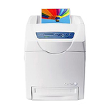 Xerox Phaser 6280 Government Compliant Laser Printer