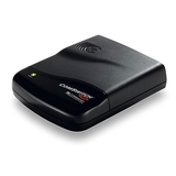 Command ComSwitch CS7500 Telephone Line Sharing System - CS7500