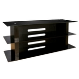 Computer Supplies Sale
