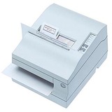 EPSON Epson TM-U950 POS Receipt Printer