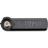 010-10299-02 - Garmin 010-10299-02 GPS Antenna