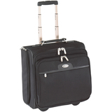 Side-Access Traditional Roll