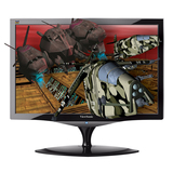 Computer Supplies Sale
