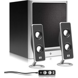 HP 2.1 Speaker System - GM325AA