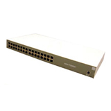 Computer Supplies Sale