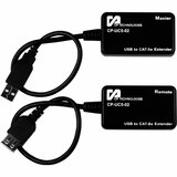 CP TECH CP-UC5-02 USB Extender