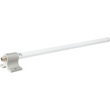 CP TECHNOLOGIES LevelOne OAN-2090 Omni Directional Indoor/Outdoor Antenna