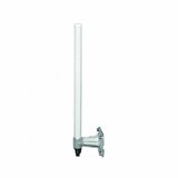 CP TECH OAN-4101 10 dBi Omni Antenna
