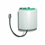 Computer Supplies Sale