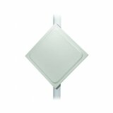 Computer Supplies Sale