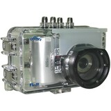 Fantasea FL-18 Underwater Housing for Camera