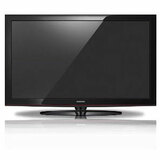 Samsung PN42B450B1D 42" Plasma TV - PN42B450B1DXZA
