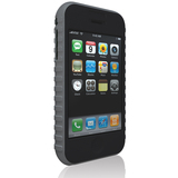 Imation Tuffwrap CellPhone Skin for iPhone 3G