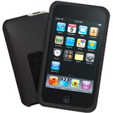 01593 - XtremeMac Verona Sleeve for iPhone 3G