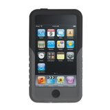 XtremeMac TuffWrap Multimedia Player Skin for iPod Touch - 01672