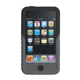 XtremeMac TuffWrap Multimedia Player Skin for iPod Touch - 01681