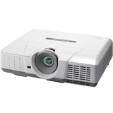 Computer Supplies Sale