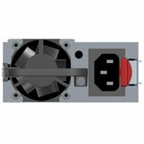 HP Redundant AC Power Supply